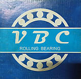 Підшипник 118 (6018) VPZ Україна, фото 2