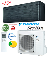 Кондиционер Daikin FTXA42BT/RXA42A инвертор Stylish