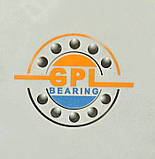 Підшипник 7522  (32222)  GPL, фото 2