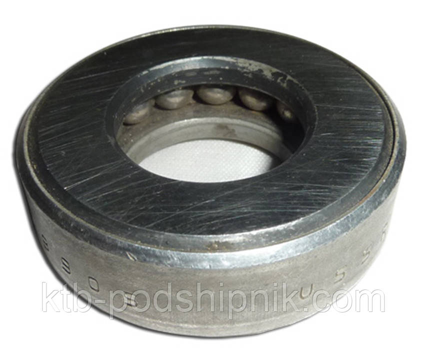 Підшипник 108905  (UBP), фото 1
