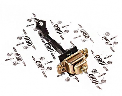 Обмежувач дверей передній ORIJI Джилі МК Geely MK 101800655