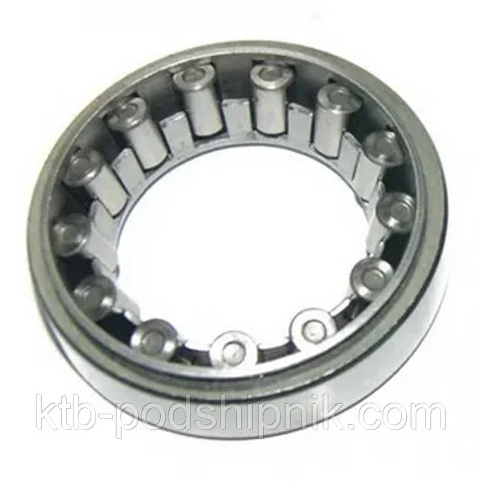 Підшипник 977907  (1 ГПЗ), фото 1