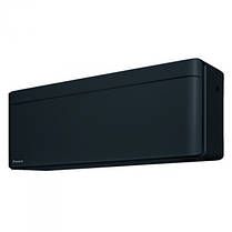 Кондиціонер Daikin FTXA25BB/RXA25A інвертор Stylish, фото 4