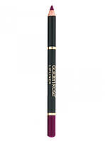 Контурний олівець для губ Golden Rose Lipliner 4 р №202