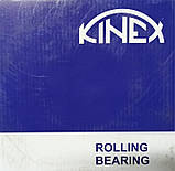 Підшипник 32213A (7513) (KINEX) Словаччина, фото 2