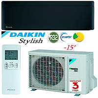 Кондиционер Daikin FTXA42BB/RXA42A инвертор Stylish