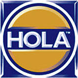 Підшипник GB701L (180302)  (HOLA)  Нідерланди, фото 2