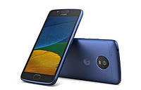 Чохли для Motorola Moto G5 XT1672, XT1676