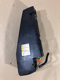 Airbag сидіння FORD