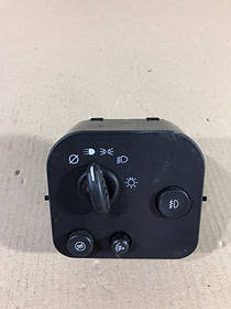 Переключатель света CHEVROLET