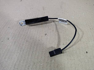 Підсилювач антени FORD