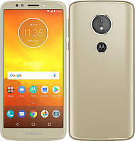 Чохли для Motorola Moto E5 XT1920DL, Moto G6 Play XT1922