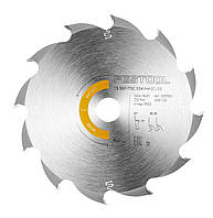 Пиляльний диск WOOD RIP CUT HW 160 x 1,8 x 20 PW12 205550