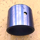 Втулка ЮМЗ валу поворотного