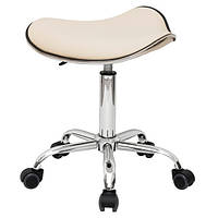 Стільчик майстра 115