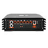 Підсилювач звуку CADENCE QRS 1.1800D, фото 3
