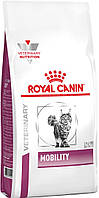 Royal Canin Mobility Feline сухой, 2 кг
