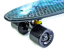 Penny Board "Galaxy", фото 2