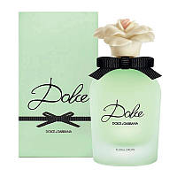 Женская туалетная вода Dolce&Gabbana Dolce Floral Drops 30ml