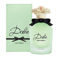 Жіноча туалетна вода Dolce&Gabbana Dolce Floral Drops 30ml