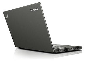 Lenovo X240/12.5'/Intel Core i5-4200U (2(4) ядра по 1.6GHz)/4 GB DDR3 / 128 GB SSD, фото 3