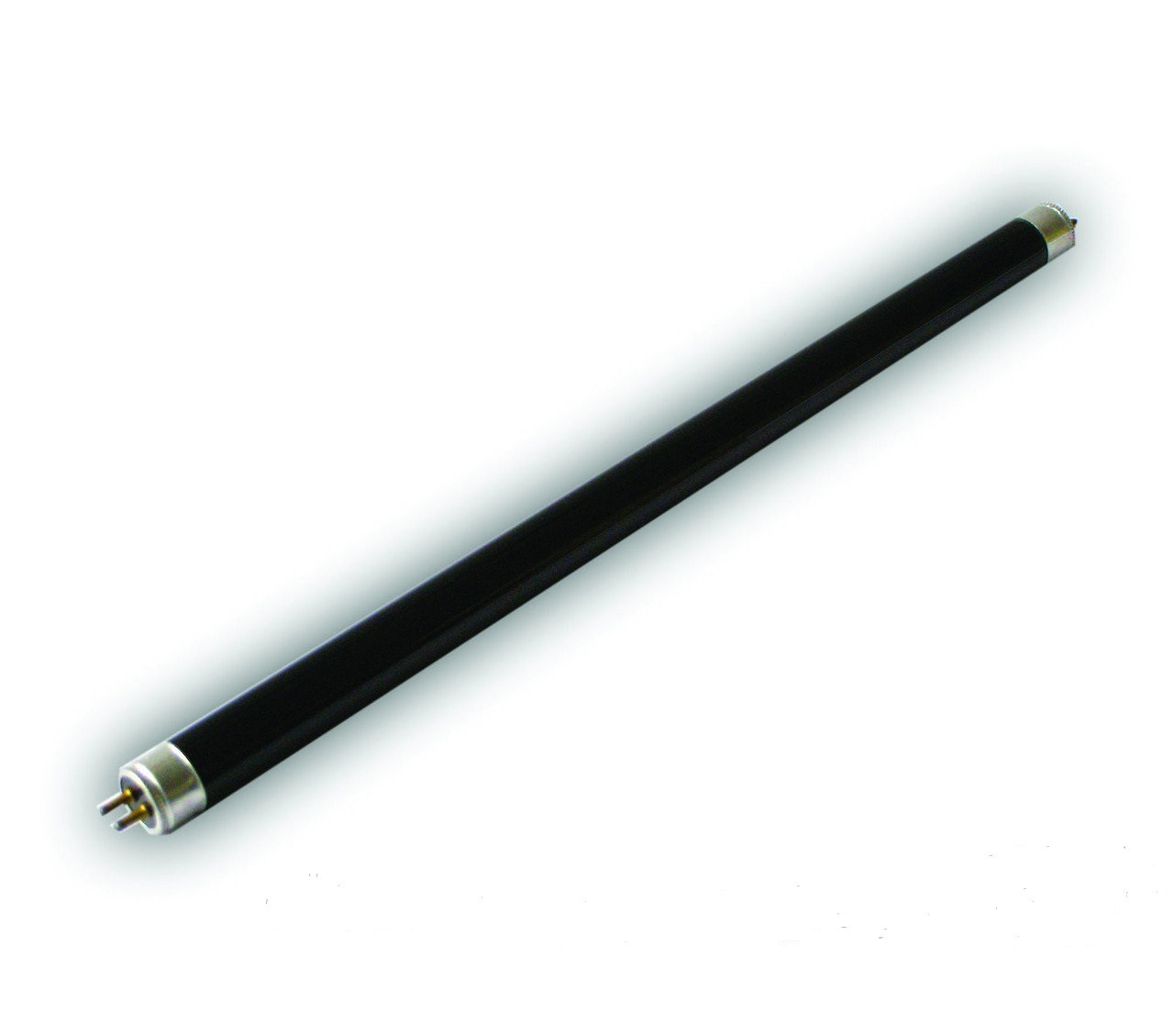 Лампа Lemanso ультрафіолетова T8 15W/LM790, фото 1