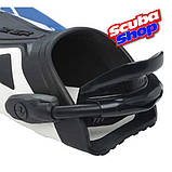 Ласти Aqua Lung Phazer для дайвінгу та підводного плавання, фото 8