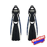 Ласти Aqua Lung Phazer для дайвінгу та підводного плавання, фото 3