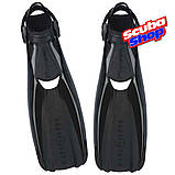 Ласти Aqua Lung Phazer для дайвінгу та підводного плавання, фото 3