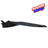 Ласти Aqua Lung Phazer для дайвінгу та підводного плавання, фото 5