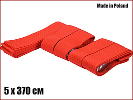 Такелажні ремені для перенесення меблів Yato YT-74261