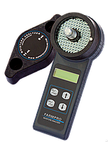 Вологомір Farmpro-Digital (Фармпро)