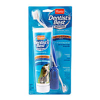 Hartz dentist's best hotsell