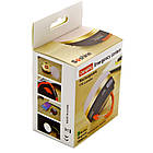 Ліхтар кемпінговий Soshine CB2, LiPo 1800 mAh, 170Lm, Power Bank, магніт, фото 7