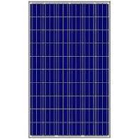 Cолнечная панель Inter Energy 560W IE182*182-M-72-MH