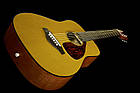Акустична гітара YAMAHA JR1, фото 4