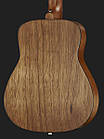 Акустична гітара YAMAHA JR1, фото 7