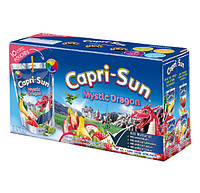 Сок капризон Capri-Sun Mystic Dragon 10 шт х 200 мл