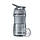 Шейкер спортивний (пляшка) BlenderBottle SportMixer 20oz/590ml Grey (Original), фото 2