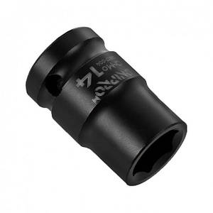 Торцевые головки