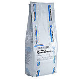 Аромат ЄВРОАРОМА БРЕНДІ EUROAROMA Brendy, Europrodotti, Італія, фото 2