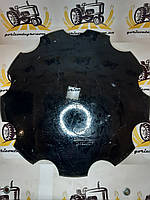 Ромашка 460 на дискову борону БДН