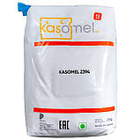 ФОСФАТ для плавлених CИРІВ з високим вмістом жиру, пастоподібного або нарізного KASOMEL 2394, PRAYON, Бельгія,, фото 2