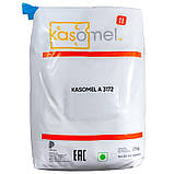 ФОСФАТ для блочного або нарізного плавленого СИРА для гамбургерів або сендвічів KASOMEL А 3172, фото 2