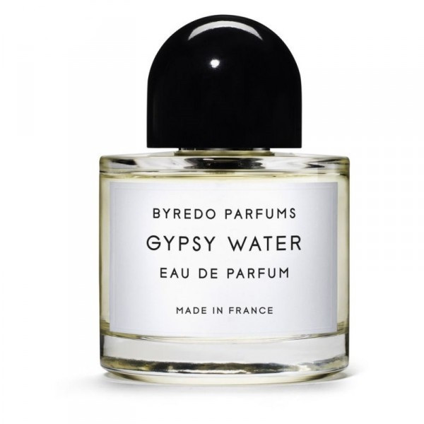 Byredo Gypsy Water (Байредо Джипси Вотер) качество оригинала, 50 мл