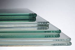 Виробництво рівного триплексу для будинків на колесах, авто кемперів, караванчиков в Україні