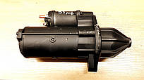 Стартер 6042.3708 (ГАЗ-53) 12В (Редукторний)