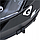 Шолом мотоциклетний ENDURO LS2 MX436 PIONEER EVO розмір XS (53 - 54 см), фото 9