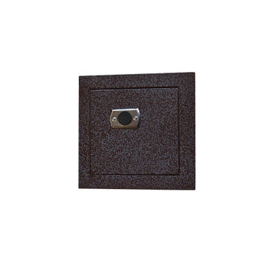 Сейф меблевий КАПІТОШКА