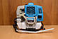 Мотокоса бензинова Makita GT-4800 (Бензокоса Макіта 4800) 4.8 кВт/10000 обр, фото 4